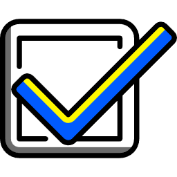 Clinton, MO Family Based Visa 2 check mark